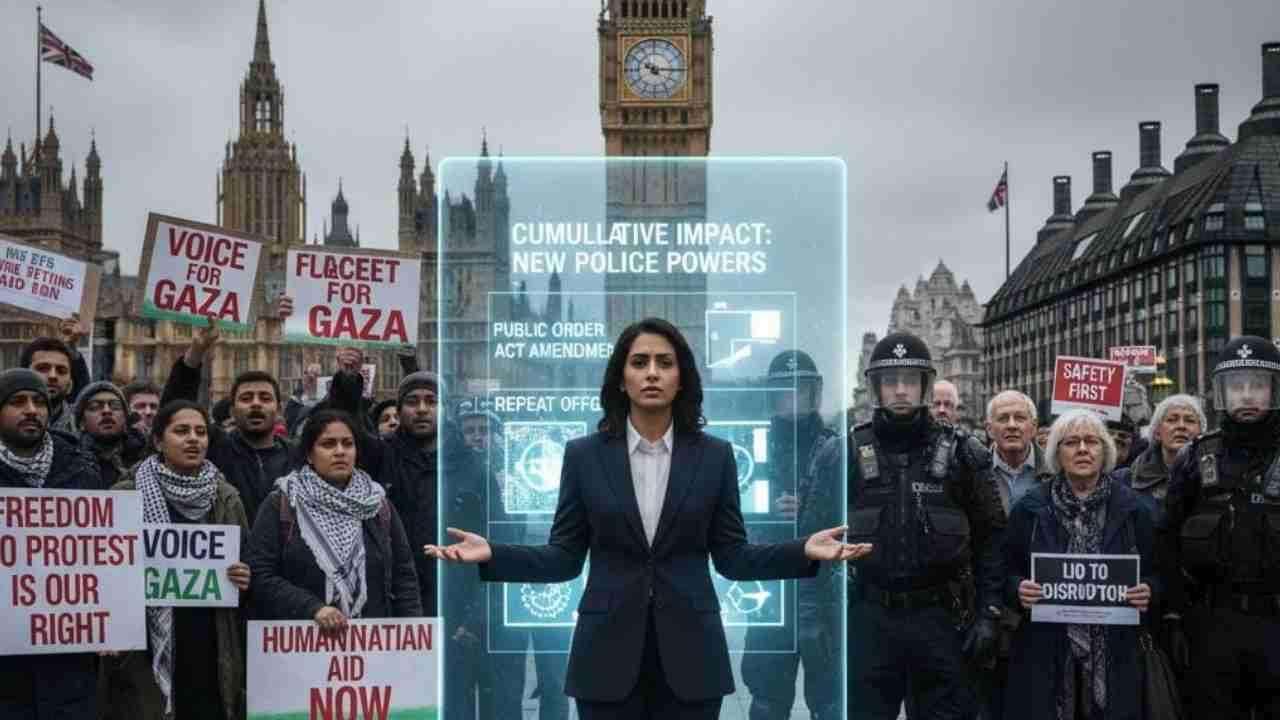 The-Council-of-Mosques